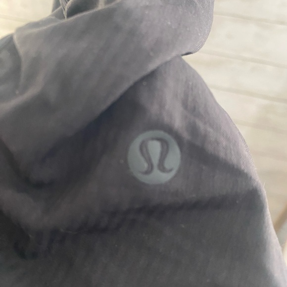 Lululemon Beyond‎ the Studio Joggers - Picture 5 of 10